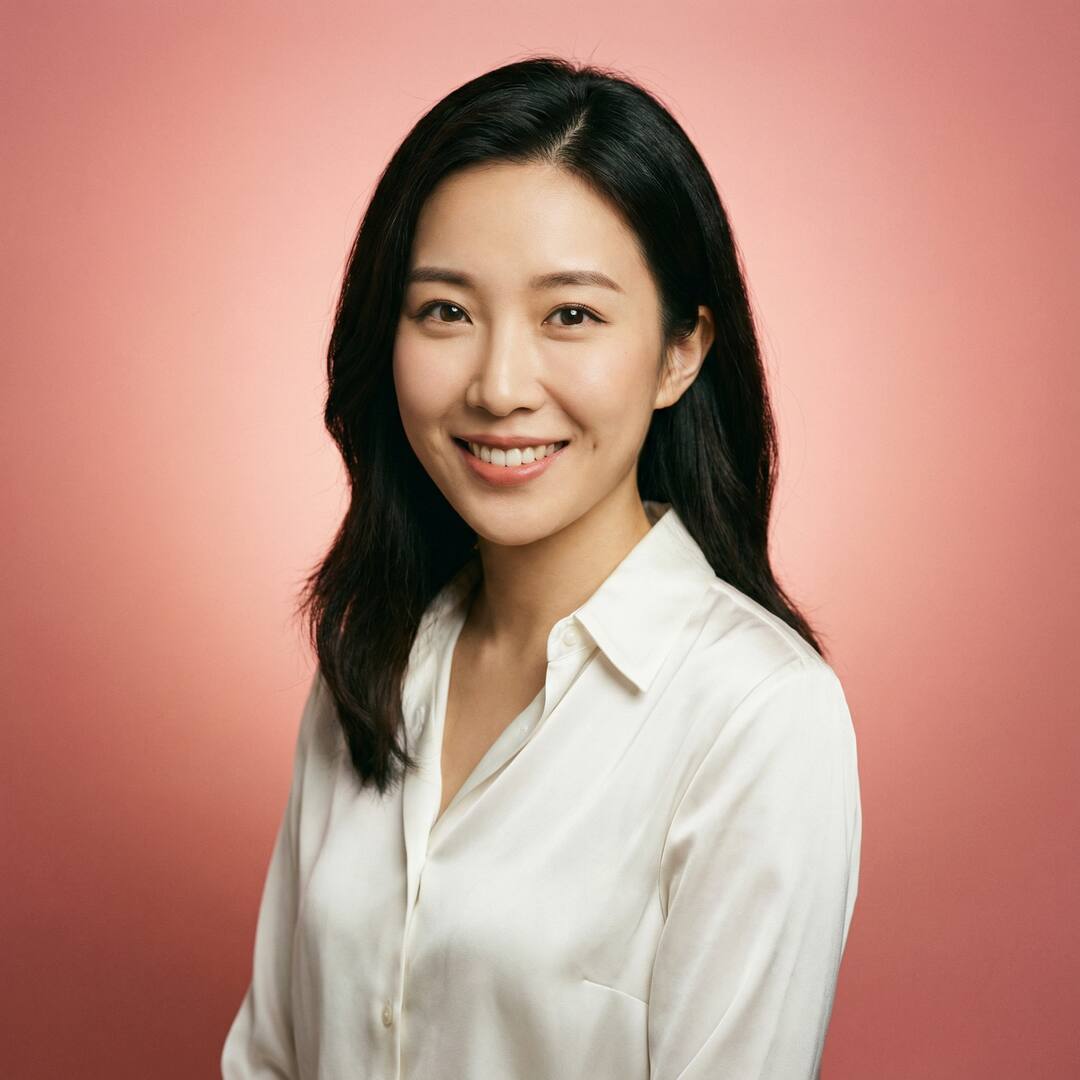 茄子视频制片人苏雨晴