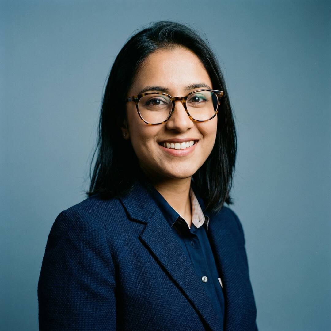 茄子视频社区顾问方婉如