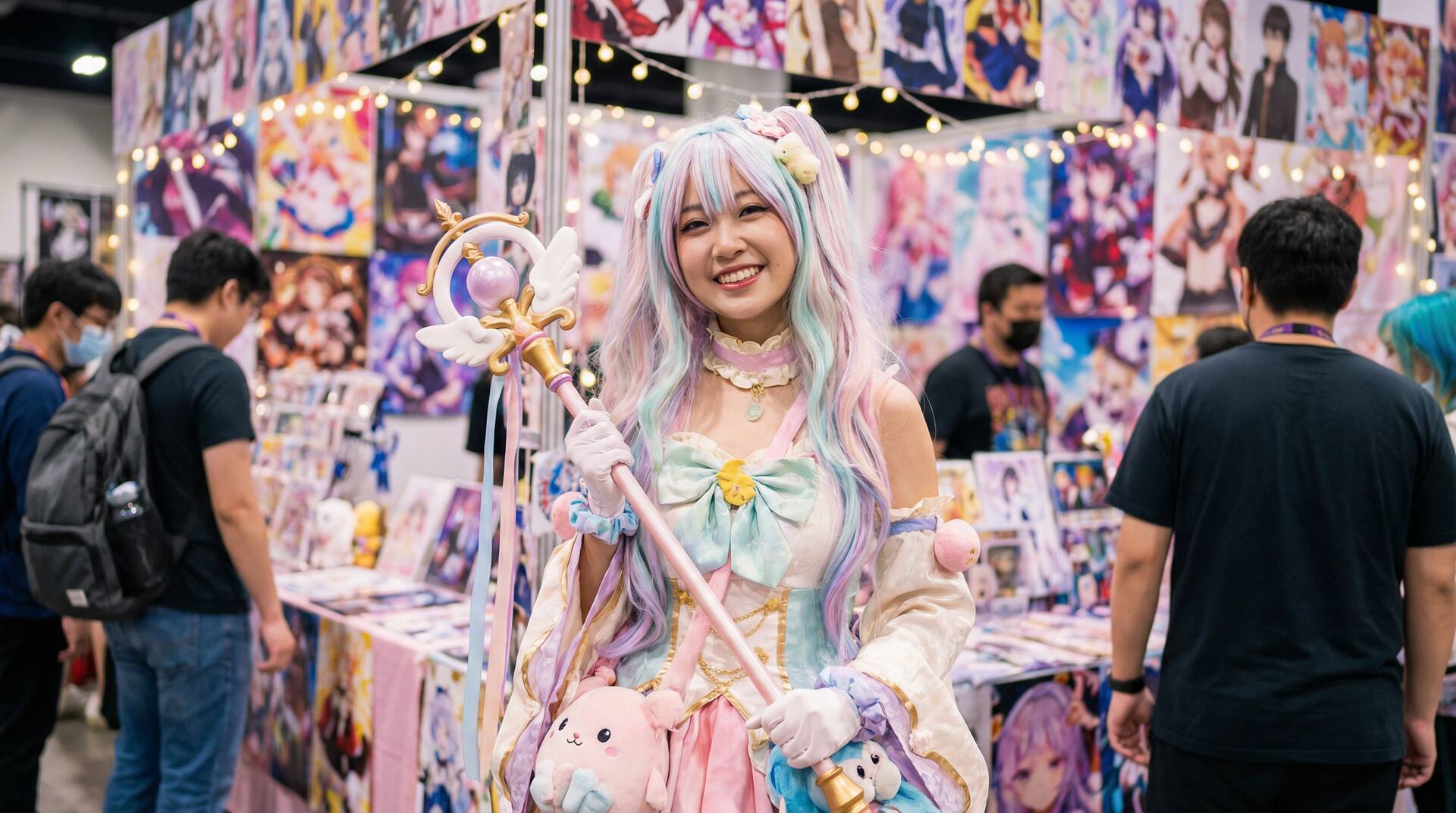 茄子视频动漫cosplay视频